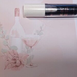 REALHER - MAGIC Black To Pink Watery Lip Stain